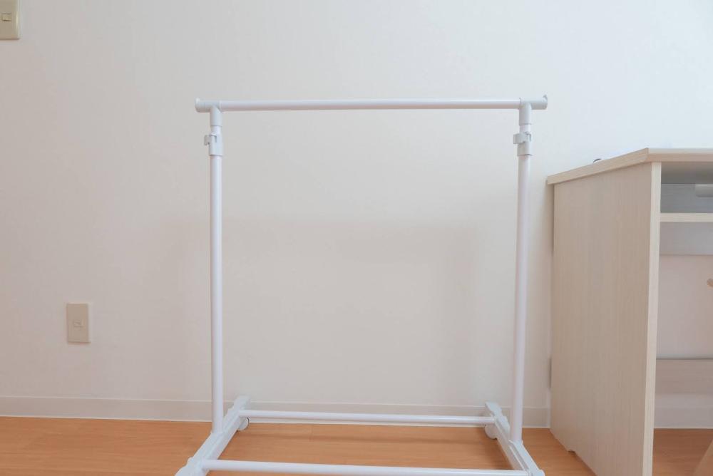 Property Image 物件画像