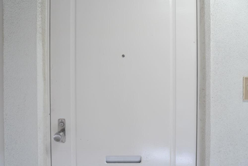 Property Image 物件画像