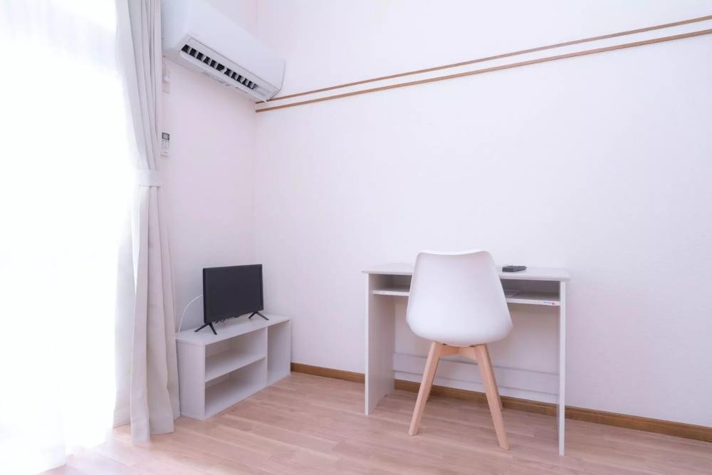 Property Image　物件画像