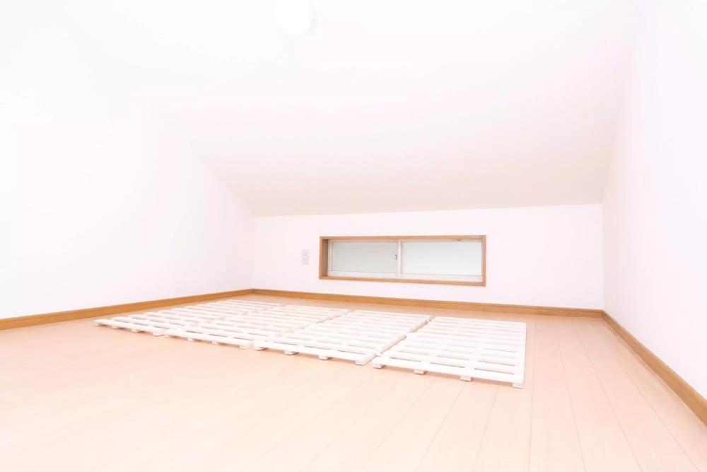 Property Image　物件画像