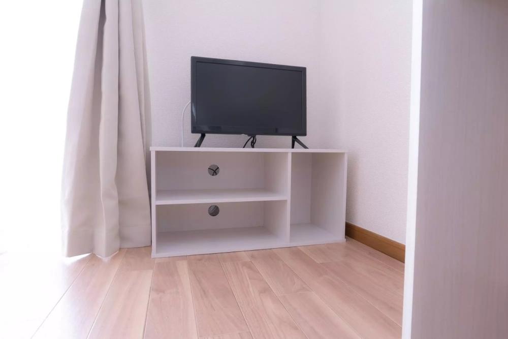 Property Image　物件画像