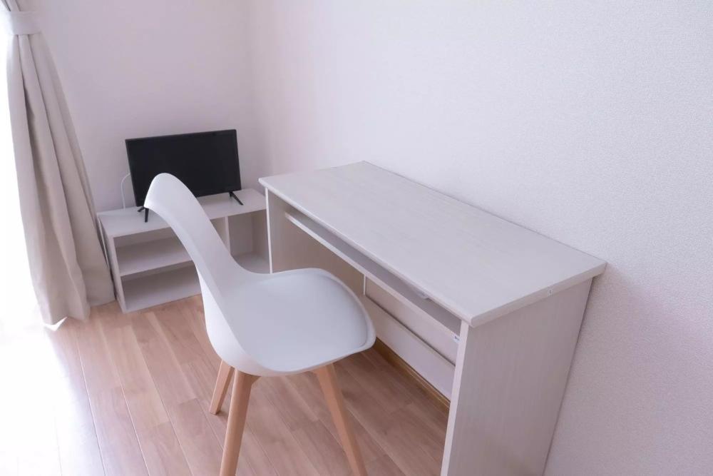 Property Image　物件画像