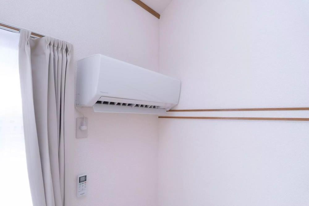 Property Image　物件画像