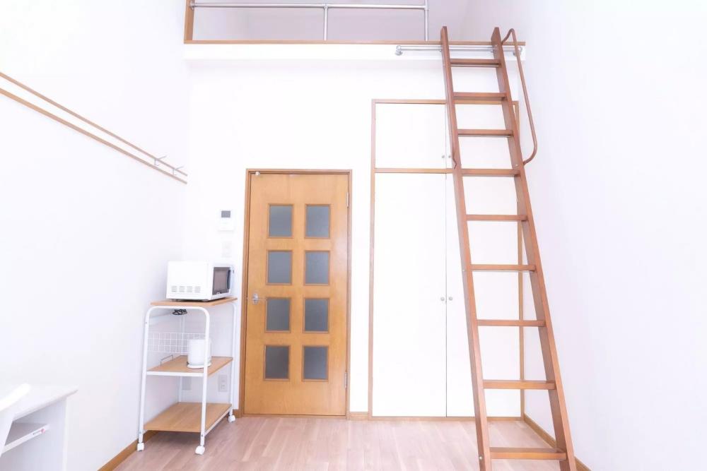 Property Image　物件画像