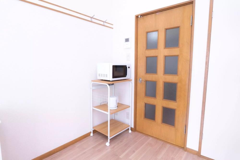 Property Image　物件画像
