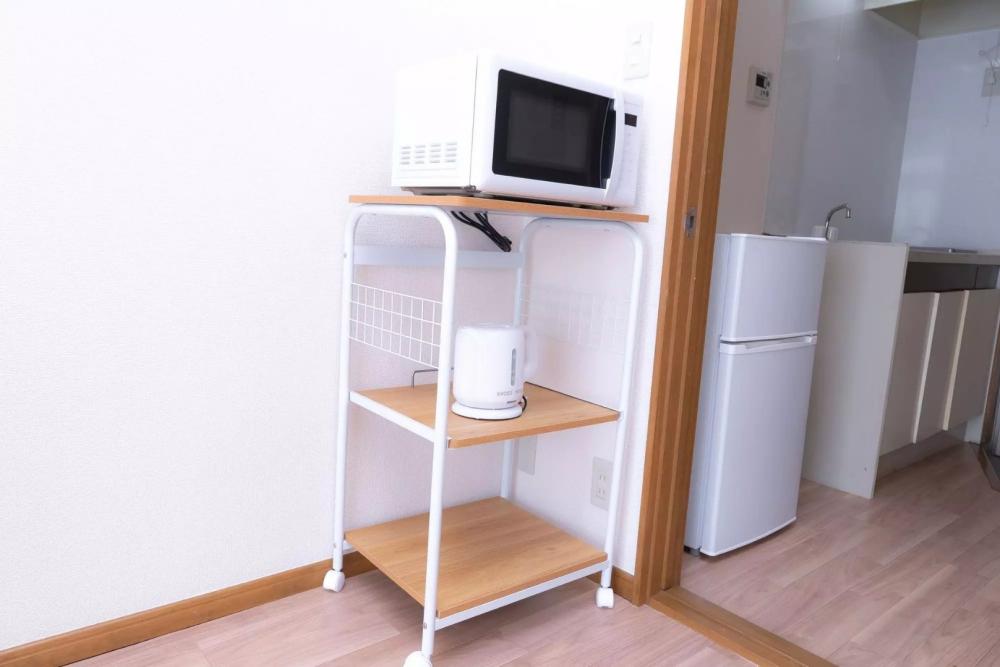 Property Image　物件画像