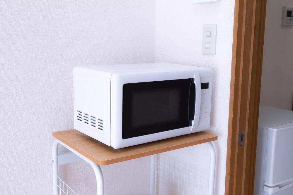 Property Image　物件画像