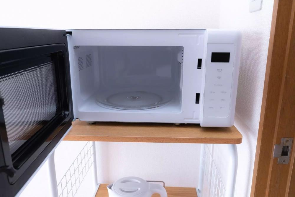 Property Image　物件画像