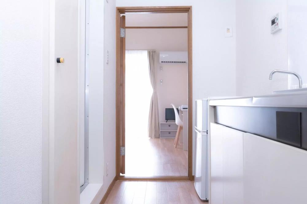 Property Image　物件画像