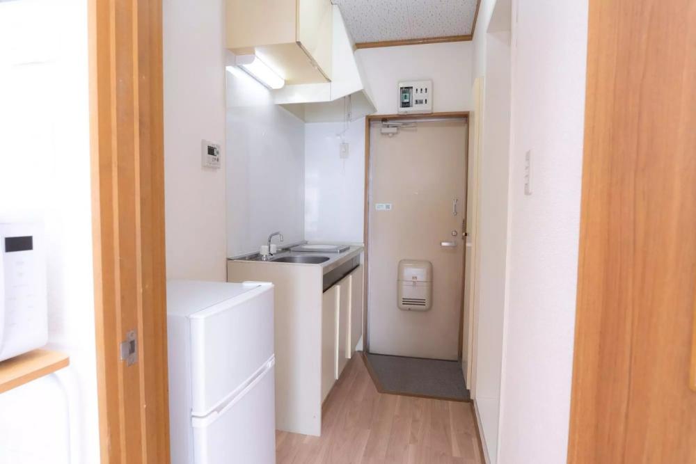 Property Image　物件画像