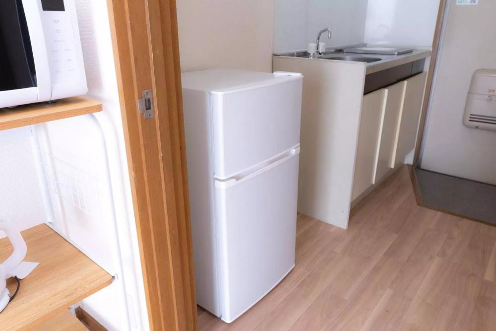 Property Image　物件画像