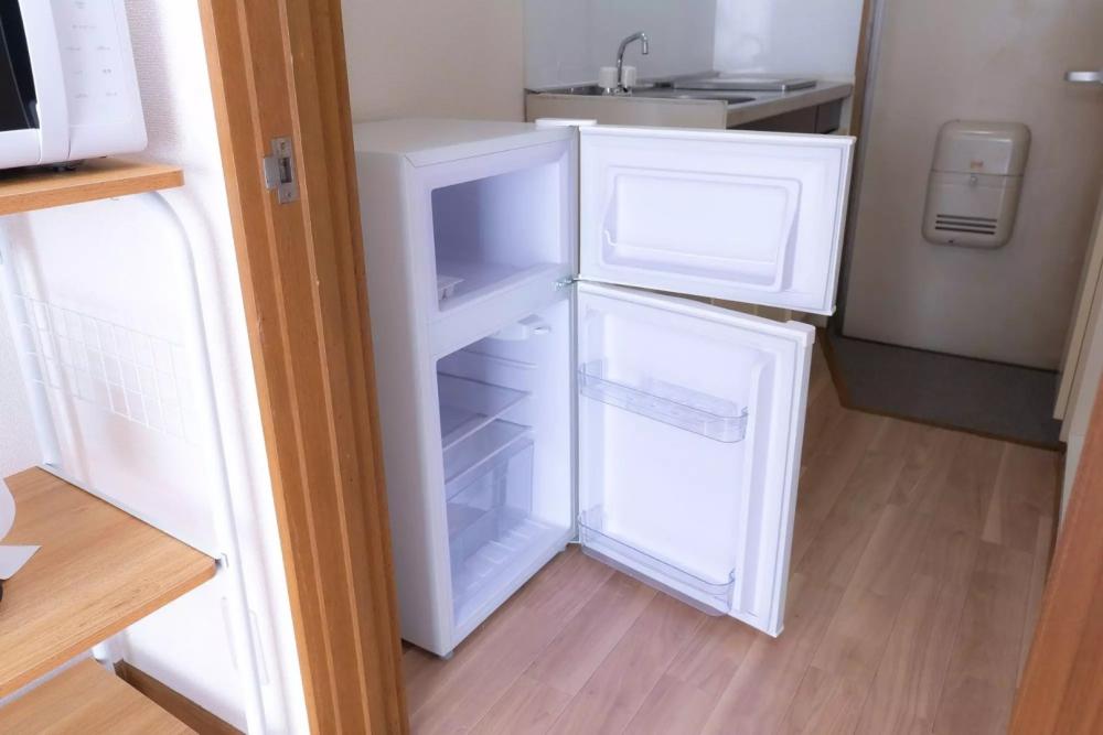Property Image　物件画像