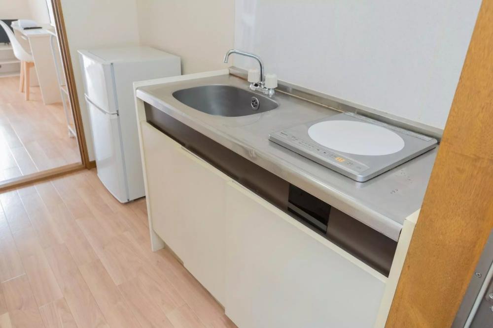Property Image　物件画像
