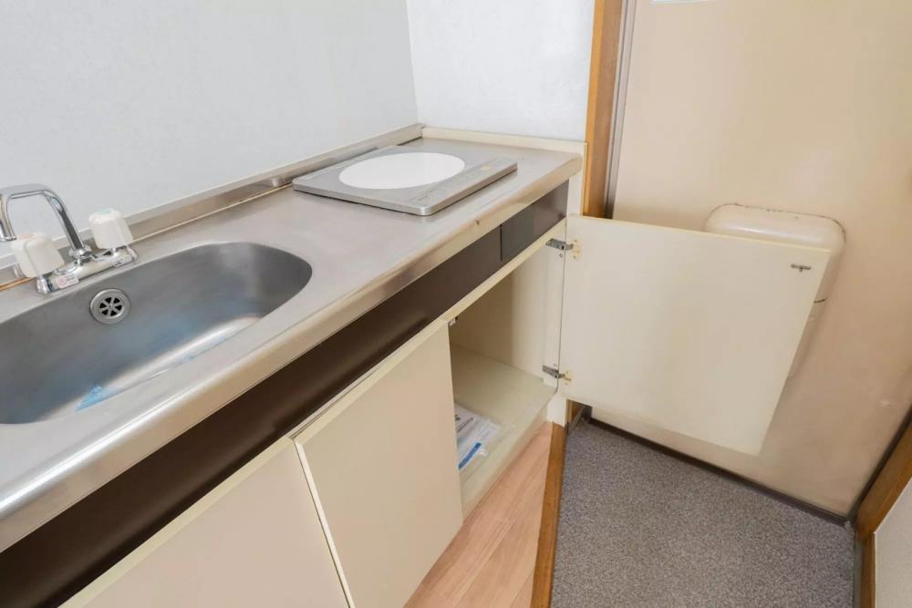 Property Image　物件画像