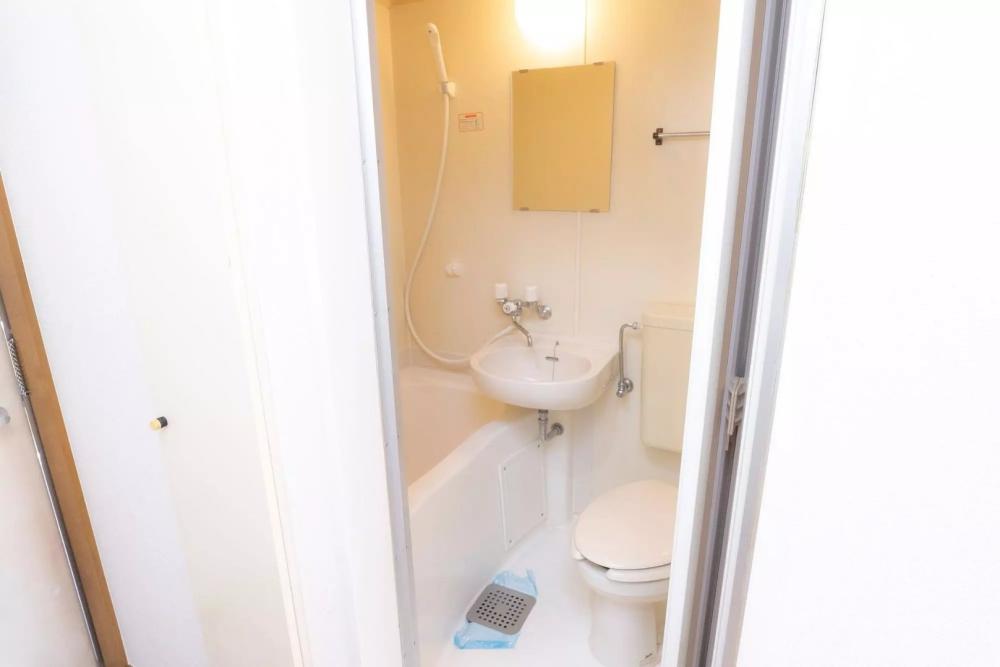 Property Image　物件画像