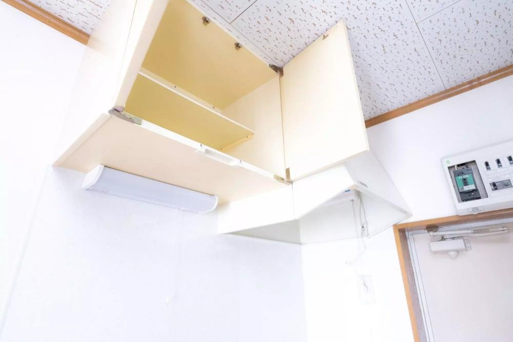 Property Image　物件画像