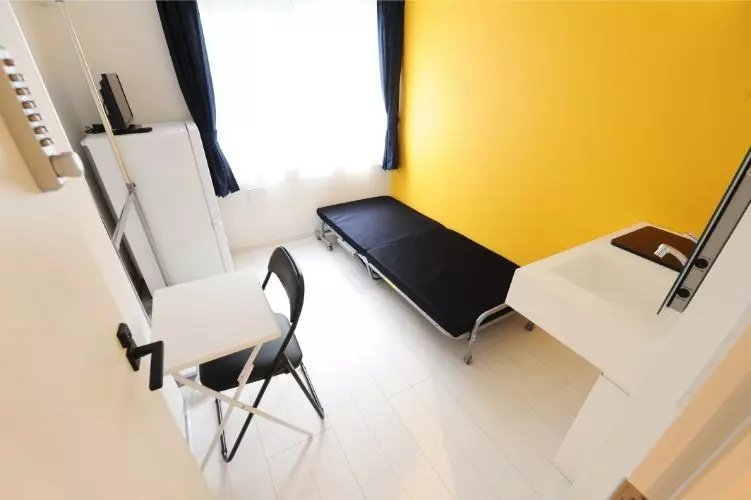 Property Image 物件画像