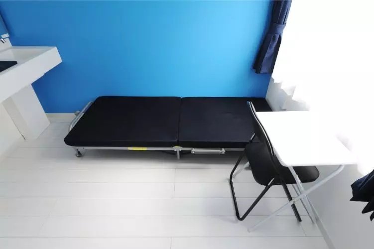 Property Image 物件画像