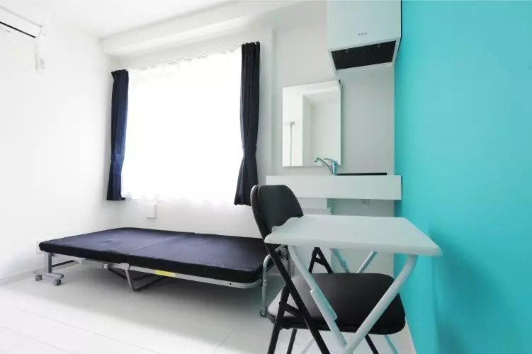 Property Image 物件画像