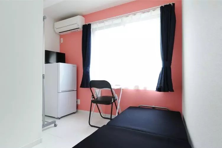 Property Image 物件画像