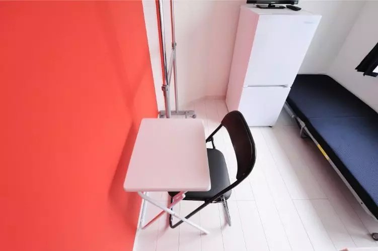 Property Image 物件画像