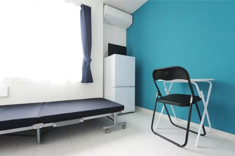 Property Image 物件画像