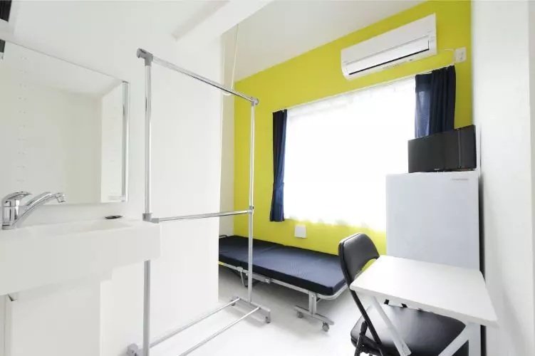 Property Image 物件画像