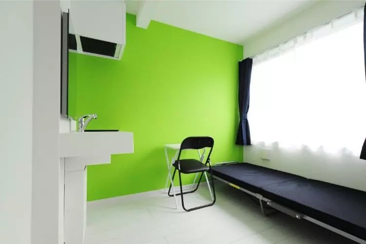 Property Image 物件画像
