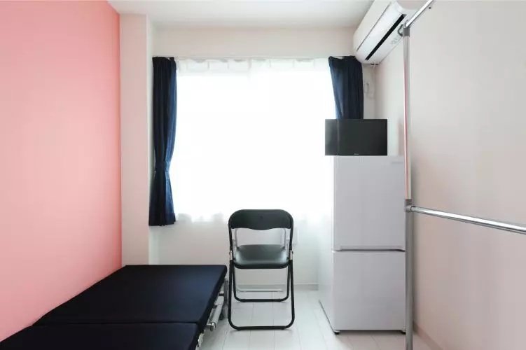 Property Image 物件画像