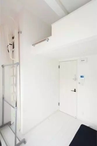 Property Image 物件画像