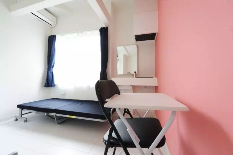 Property Image 物件画像