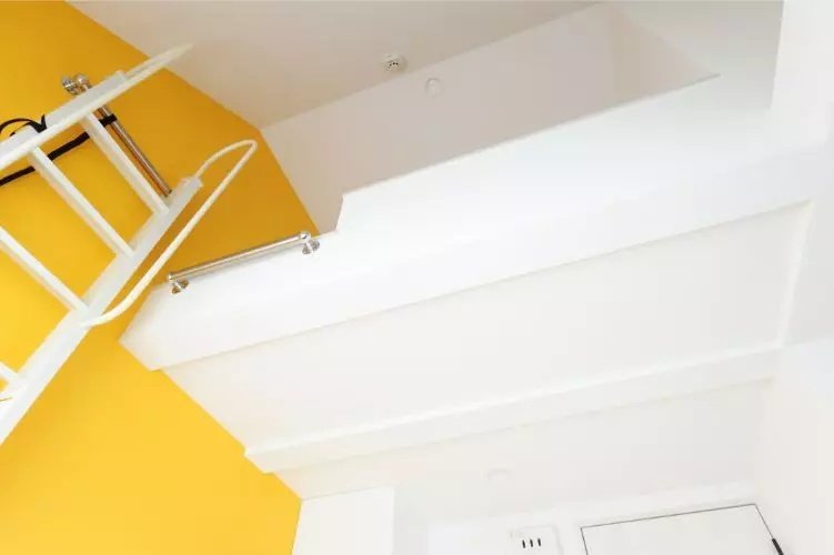 Property Image 物件画像