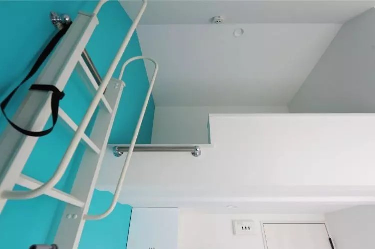 Property Image 物件画像