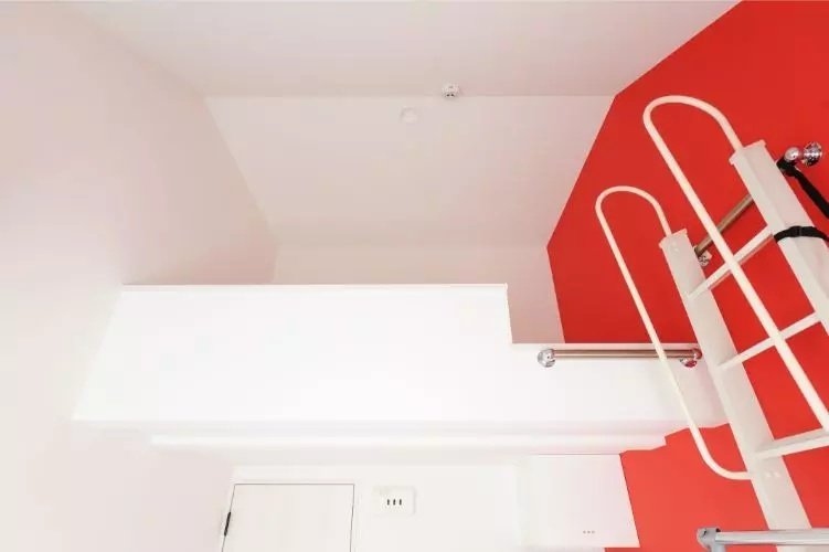 Property Image 物件画像
