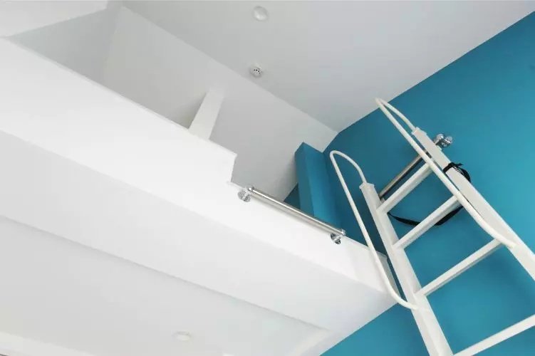 Property Image 物件画像