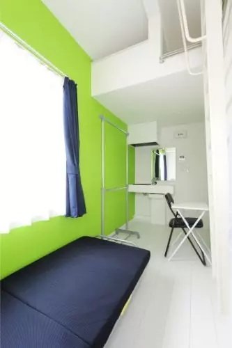 Property Image 物件画像