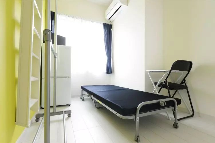 Property Image 物件画像
