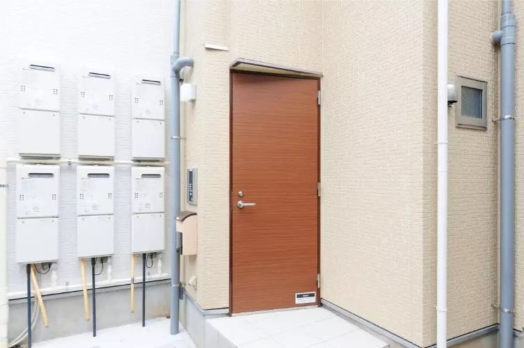 Property Image 物件画像