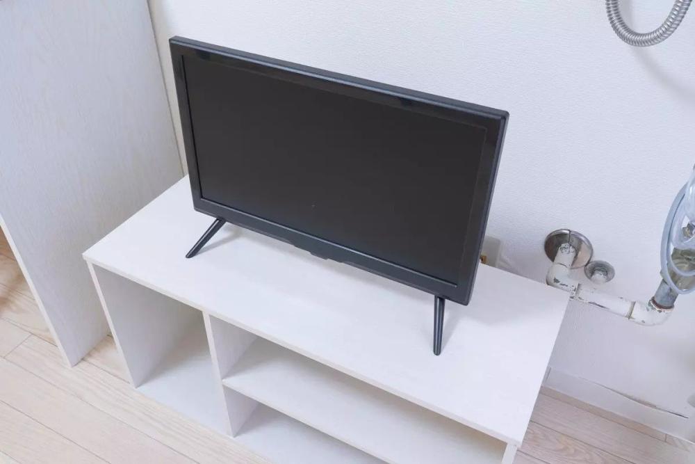Property Image 物件画像