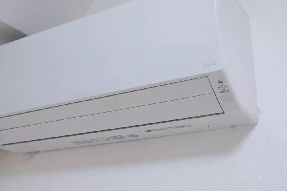 Property Image 物件画像