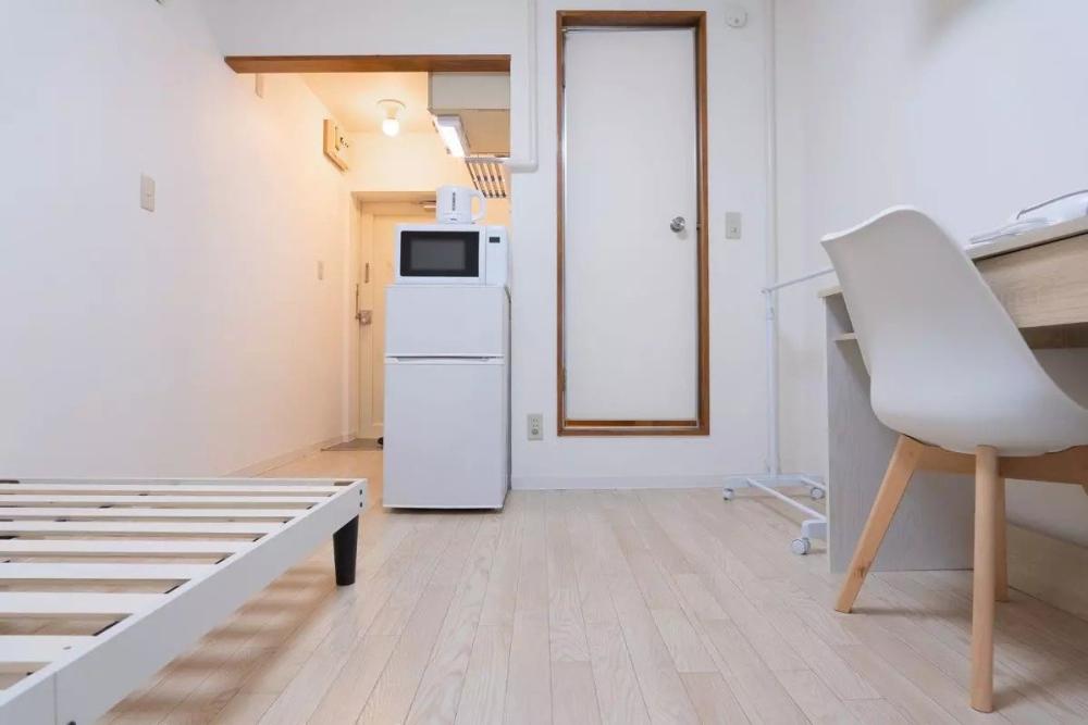 Property Image 物件画像
