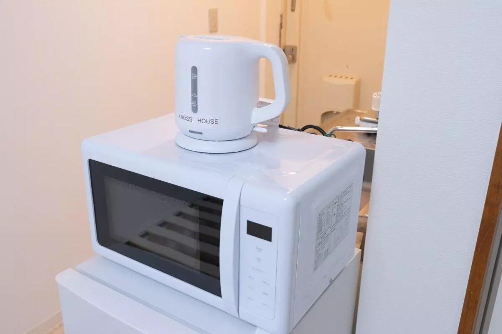Property Image 物件画像