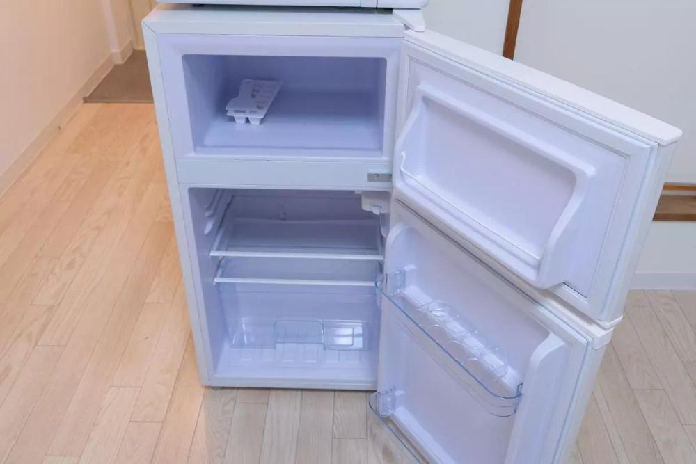 Property Image 物件画像