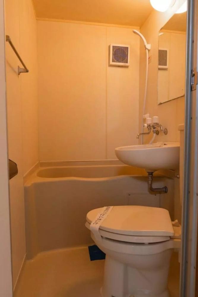Property Image 物件画像