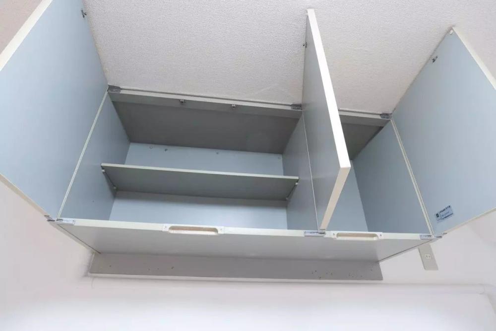 Property Image 物件画像