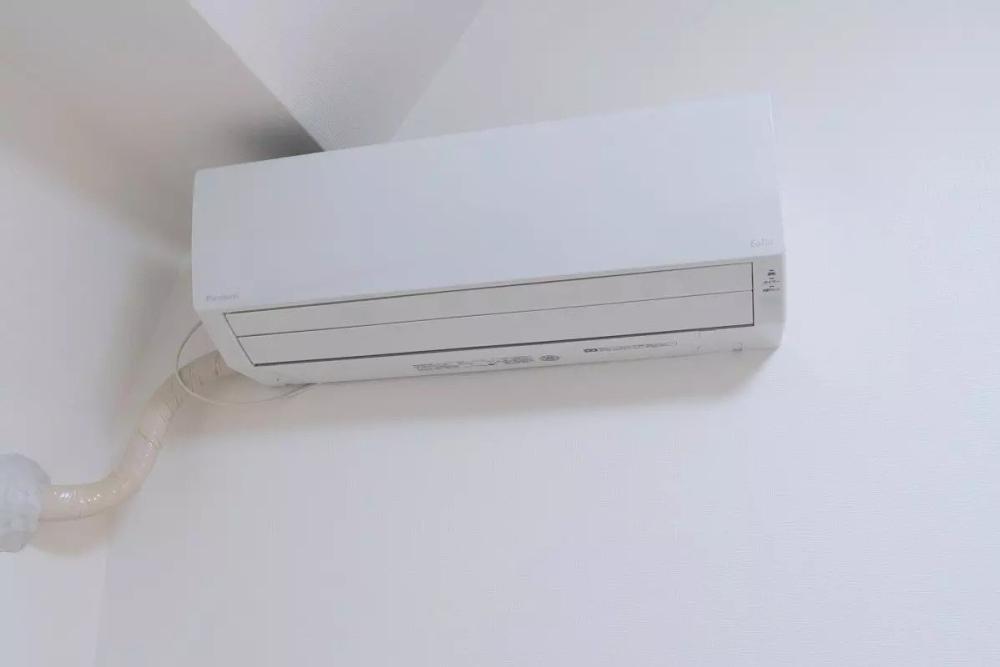 Property Image 物件画像