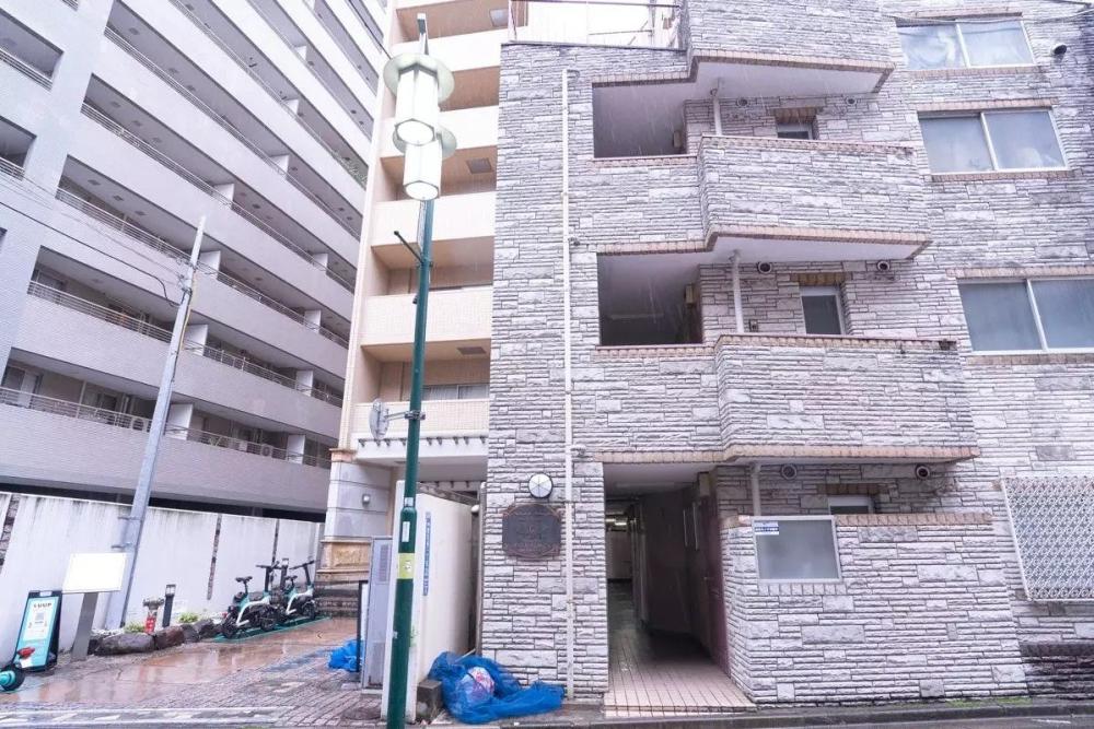 Property Image 物件画像