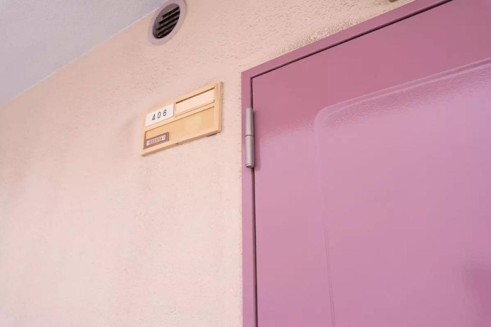 Property Image 物件画像
