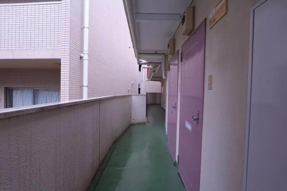 Property Image 物件画像