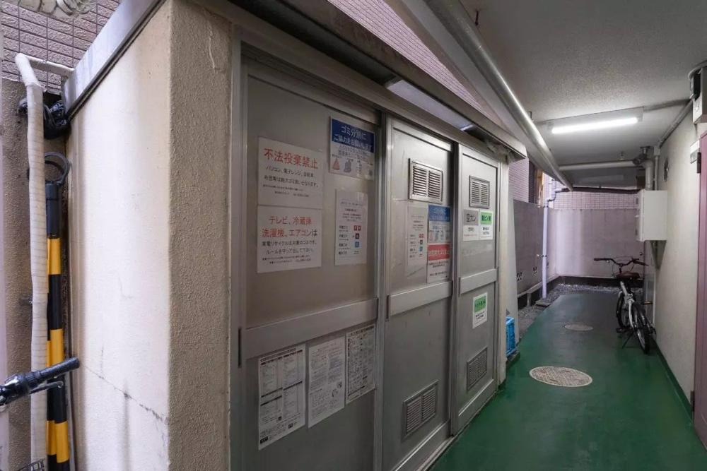 Property Image 物件画像